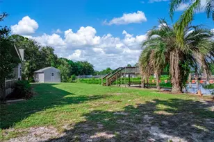 1151 Winter Green St, Lake Placid, FL 33852 - Photo 51