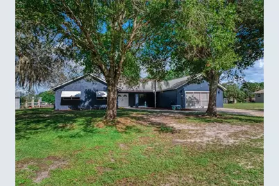 1151 Winter Green Street, Lake Placid, FL 33852 - Photo 67
