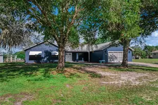1151 Winter Green St, Lake Placid, FL 33852 - Photo 67