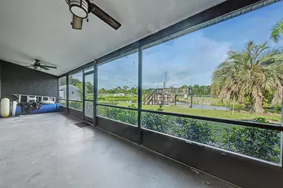 1151 Winter Green Street, Lake Placid, FL 33852 - Photo 19
