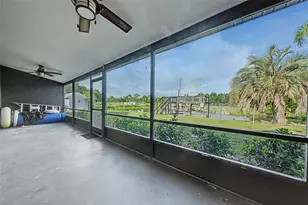 1151 Winter Green St, Lake Placid, FL 33852 - Photo 19