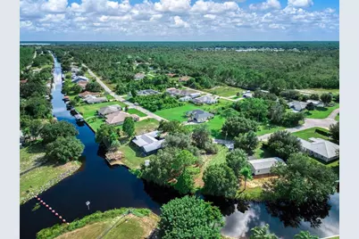 1151 Winter Green Street, Lake Placid, FL 33852 - Photo 61