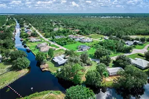 1151 Winter Green St, Lake Placid, FL 33852 - Photo 61