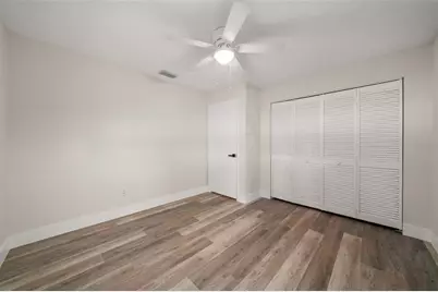 1151 Winter Green Street, Lake Placid, FL 33852 - Photo 47