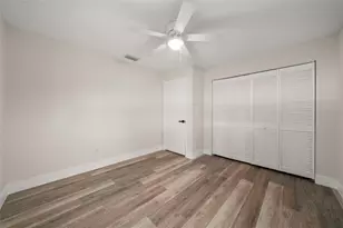 1151 Winter Green St, Lake Placid, FL 33852 - Photo 47