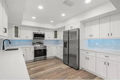 1151 Winter Green Street, Lake Placid, FL 33852 - Photo 9