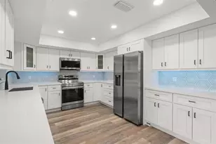 1151 Winter Green St, Lake Placid, FL 33852 - Photo 9