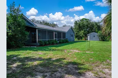 1151 Winter Green Street, Lake Placid, FL 33852 - Photo 53