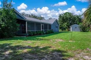 1151 Winter Green St, Lake Placid, FL 33852 - Photo 53