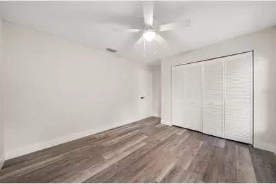 1151 Winter Green Street, Lake Placid, FL 33852 - Photo 15