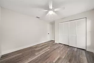 1151 Winter Green St, Lake Placid, FL 33852 - Photo 15