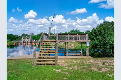 1151 Winter Green Street, Lake Placid, FL 33852 - Photo 65