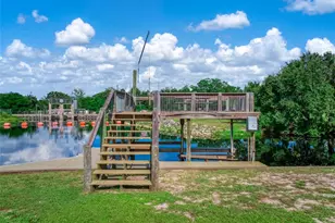 1151 Winter Green St, Lake Placid, FL 33852 - Photo 65