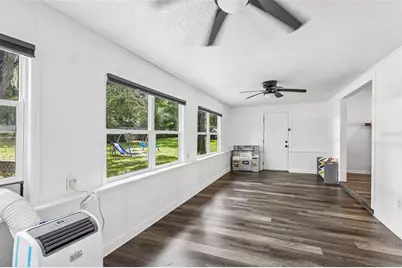 212 Dogwood Drive, Interlachen, FL 32148 - Photo 19