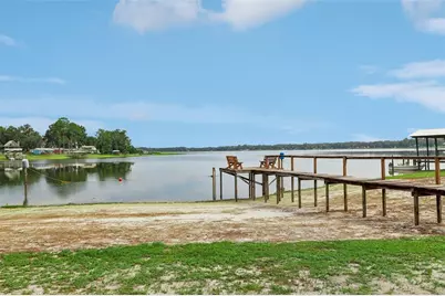 212 Dogwood Drive, Interlachen, FL 32148 - Photo 47
