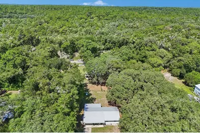 212 Dogwood Drive, Interlachen, FL 32148 - Photo 37
