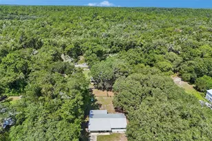 212 Dogwood Dr, Interlachen, FL 32148 - Photo 37