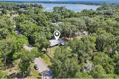 212 Dogwood Drive, Interlachen, FL 32148 - Photo 39