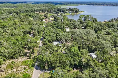 212 Dogwood Drive, Interlachen, FL 32148 - Photo 41
