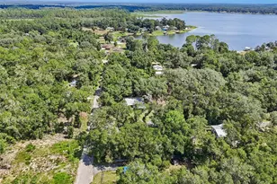 212 Dogwood Dr, Interlachen, FL 32148 - Photo 41
