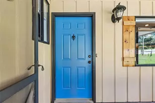212 Dogwood Dr, Interlachen, FL 32148 - Photo 5