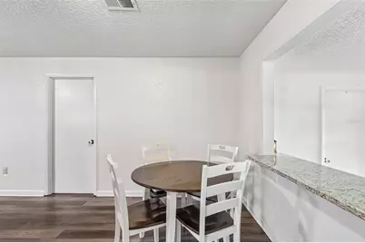 212 Dogwood Drive, Interlachen, FL 32148 - Photo 13