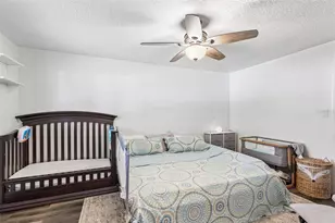 212 Dogwood Dr, Interlachen, FL 32148 - Photo 21