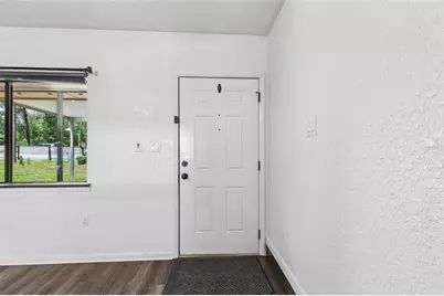 212 Dogwood Drive, Interlachen, FL 32148 - Photo 7