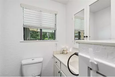 212 Dogwood Drive, Interlachen, FL 32148 - Photo 27