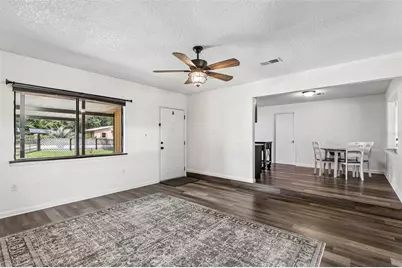 212 Dogwood Drive, Interlachen, FL 32148 - Photo 11