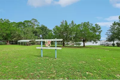 212 Dogwood Drive, Interlachen, FL 32148 - Photo 45
