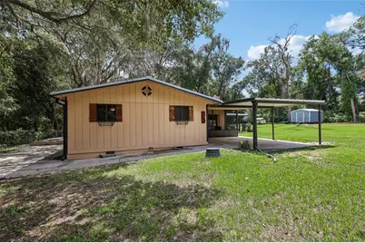 212 Dogwood Drive, Interlachen, FL 32148 - Photo 3