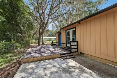 212 Dogwood Drive, Interlachen, FL 32148 - Photo 31