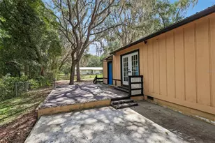 212 Dogwood Dr, Interlachen, FL 32148 - Photo 31