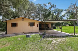 212 Dogwood Dr, Interlachen, FL 32148 - Photo 1