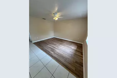47 Eton Lane #A, Palm Coast, FL 32164 - Photo 5