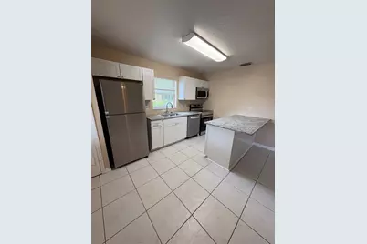 47 Eton Lane #A, Palm Coast, FL 32164 - Photo 3