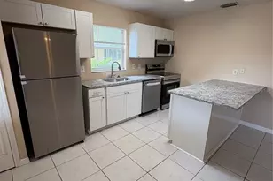 47 Eton Ln, Palm Coast, FL 32164 - Photo 3