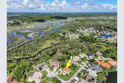 3 Canarsie Place, Palm Coast, FL 32137 - Photo 45