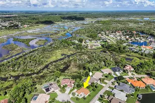 3 Canarsie Pl, Palm Coast, FL 32137 - Photo 45