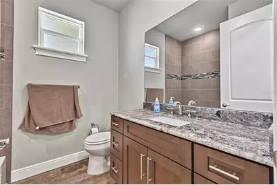 3 Canarsie Place, Palm Coast, FL 32137 - Photo 25