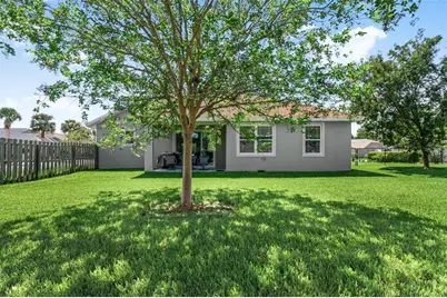 3 Canarsie Place, Palm Coast, FL 32137 - Photo 55