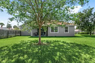 3 Canarsie Pl, Palm Coast, FL 32137 - Photo 55