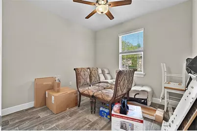 3 Canarsie Place, Palm Coast, FL 32137 - Photo 27