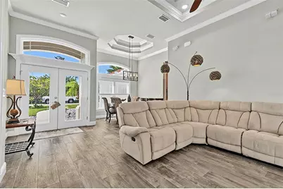 3 Canarsie Place, Palm Coast, FL 32137 - Photo 5