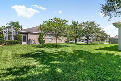 3 Canarsie Place, Palm Coast, FL 32137 - Photo 57