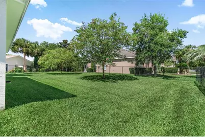 3 Canarsie Place, Palm Coast, FL 32137 - Photo 53