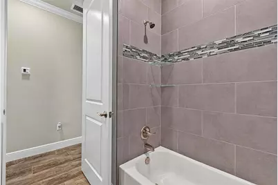 3 Canarsie Place, Palm Coast, FL 32137 - Photo 29