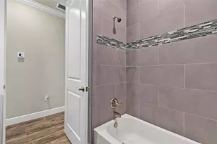 3 Canarsie Pl, Palm Coast, FL 32137 - Photo 29