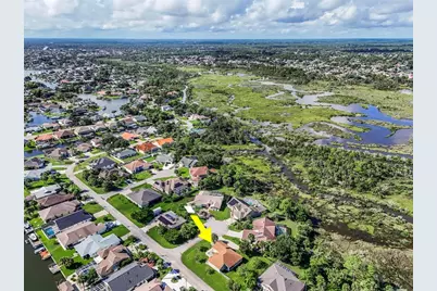 3 Canarsie Place, Palm Coast, FL 32137 - Photo 47